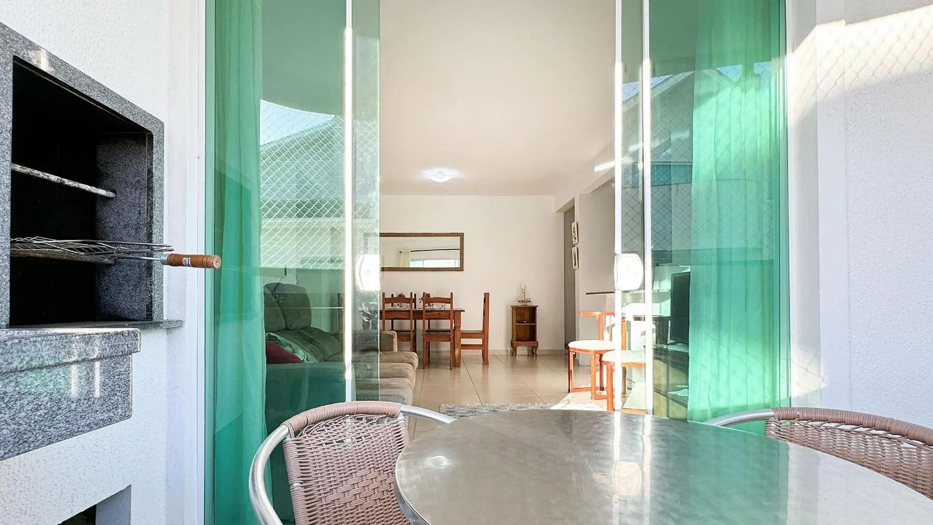 Residencial Joao Victor - Ingleses Norte - Nin005 Florianópolis Brasil
