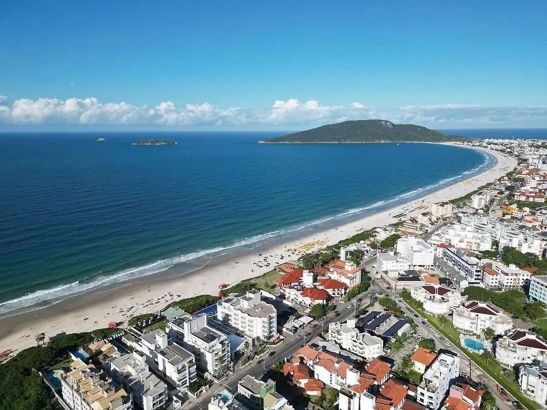 Residencial Joao Victor - Ingleses Norte - Nin005 Florianópolis 0*,